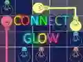 Spel Verbind Glans online Spel Verbind Glans online