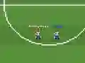 Spel Brawlball.io online