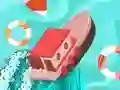 Spel Sprint en Boot online Spel Sprint en Boot online