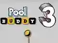 Spel Pool Buddy 3 online Spel Pool Buddy 3 online