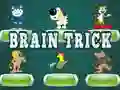 Spel Hersenspel online