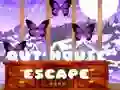 Spel Ontsnapping uit het Toilet online Spel Ontsnapping uit het Toilet online