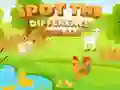 Spel Zie de Verschillen: Dieren online Spel Zie de Verschillen: Dieren online