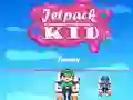 Spel Jetpack Kind online Spel Jetpack Kind online