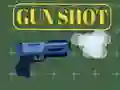 Spel Wapen Schot online Spel Wapen Schot online