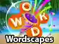 Spel Woordenlandschappen online Spel Woordenlandschappen online