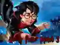 Spel Harry Potter: Match 3 online Spel Harry Potter: Match 3 online