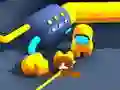 Spel Impostor Solo Doder online Spel Impostor Solo Doder online