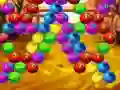 Spel Bubbel Vleugels: Bubble Shooter Spel online