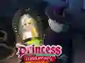 Spel Prinses Make-over online Spel Prinses Make-over online