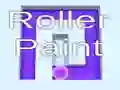 Spel Rollerverf online