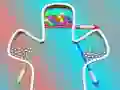 Spel Taps Raket online
