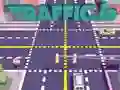 Spel Verkeer.io online Spel Verkeer.io online