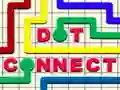 Spel Verbind de stippen online Spel Verbind de stippen online