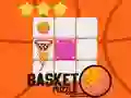 Spel Mandpuzzel online Spel Mandpuzzel online