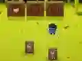 Spel Ninja Dart online Spel Ninja Dart online