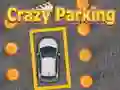 Spel Gek parkeren online Spel Gek parkeren online
