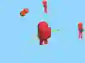 Spel Imposter Samurai Tussen Ons online Spel Imposter Samurai Tussen Ons online