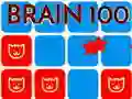 Spel Brein 100 online Spel Brein 100 online