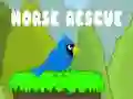 Spel Paardenredding online Spel Paardenredding online