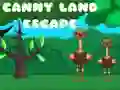 Spel Canny Land Ontsnapping online Spel Canny Land Ontsnapping online