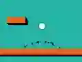 Spel Kleur Stoot online Spel Kleur Stoot online