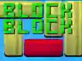 Spel Blok Blok online