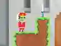 Spel Pixelkenstein Ottomaan online Spel Pixelkenstein Ottomaan online