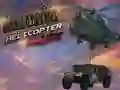 Spel Militaire helikopter simulator online Spel Militaire helikopter simulator online