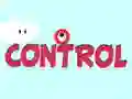 Spel Controle online