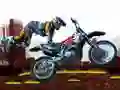 Spel Motoren Xtreme online
