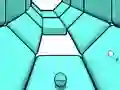 Spel Octahedron online Spel Octahedron online