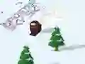 Spel Among Us Impostor Sky Ski online Spel Among Us Impostor Sky Ski online