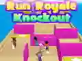 Spel Ren Royale Knockout online Spel Ren Royale Knockout online