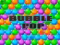 Spel Bubbels Popen online Spel Bubbels Popen online