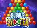 Spel Bubbleschutter online Spel Bubbleschutter online