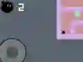 Spel Kaboom Doolhof online Spel Kaboom Doolhof online