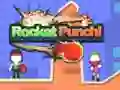 Spel Raketenslag online Spel Raketenslag online