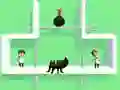Spel Red de Spelden online Spel Red de Spelden online
