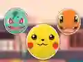 Spel Flappy Pokémon Dunk online Spel Flappy Pokémon Dunk online