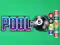 Spel Pool: 8 online