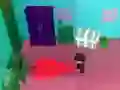 Spel Diefstal van Mickey online Spel Diefstal van Mickey online