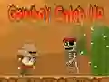 Spel Cowboy Inhalen online
