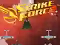 Spel Strike Force Shooter online