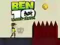 Spel Ben 10 Familiegenie online
