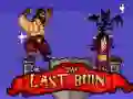 Spel De Laatste Ruïne online Spel De Laatste Ruïne online