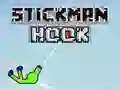 Spel Stickman haak online Spel Stickman haak online