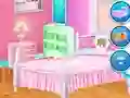 Spel Baby Taylor houdt van Barbie-pop online Spel Baby Taylor houdt van Barbie-pop online