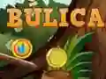 Spel Bulica online Spel Bulica online