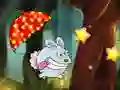 Spel Super alien - Imposter online